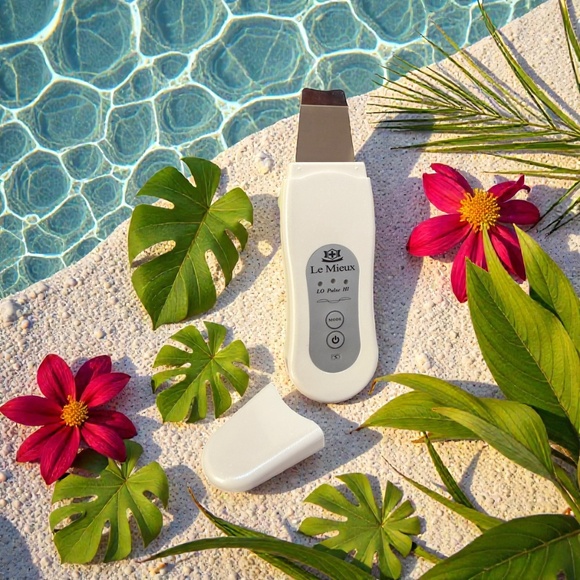 Le Mieux SKIN PERFECTER - NEW - Picture 2 of 3